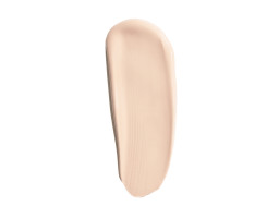 Стійка тональна основа Blur 16H Longwear Foundation SPF15 Lumene (0) Light Ivory, 30 мл