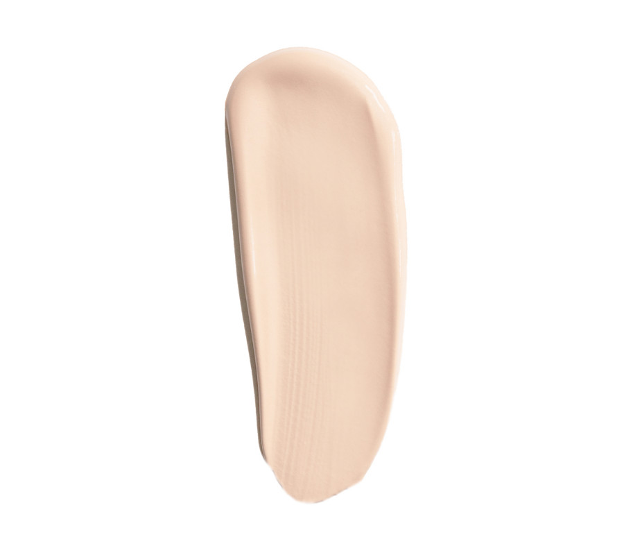Стійка тональна основа Blur 16H Longwear Foundation SPF15 Lumene (0) Light Ivory, 30 мл