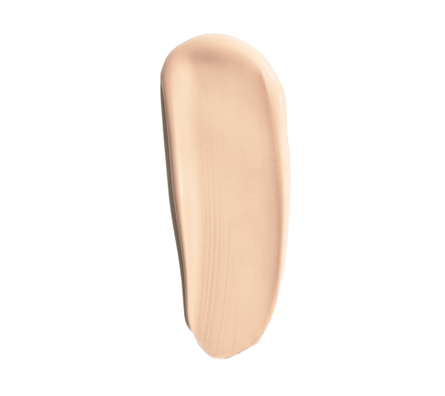 Стійка тональна основа Blur 16H Longwear Foundation SPF15 Lumene (0.5) Fair Nude, 30 мл