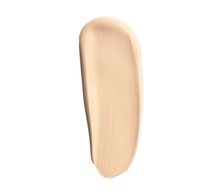 Стійка тональна основа Blur 16H Longwear Foundation SPF15 Lumene (1) Classic Beige, 30 мл