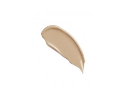 Стійка тональна основа Blur 16H Longwear Foundation SPF15 Lumene (1.5) Fair Beige, 30 мл