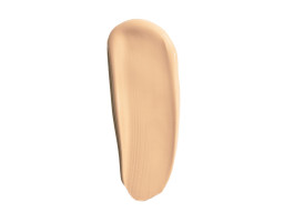 Стійка тональна основа Blur 16H Longwear Foundation SPF15 Lumene (3) Fresh Apricot, 30 мл