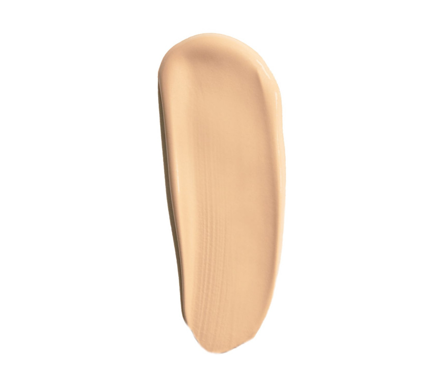 Стійка тональна основа Blur 16H Longwear Foundation SPF15 Lumene (3) Fresh Apricot, 30 мл
