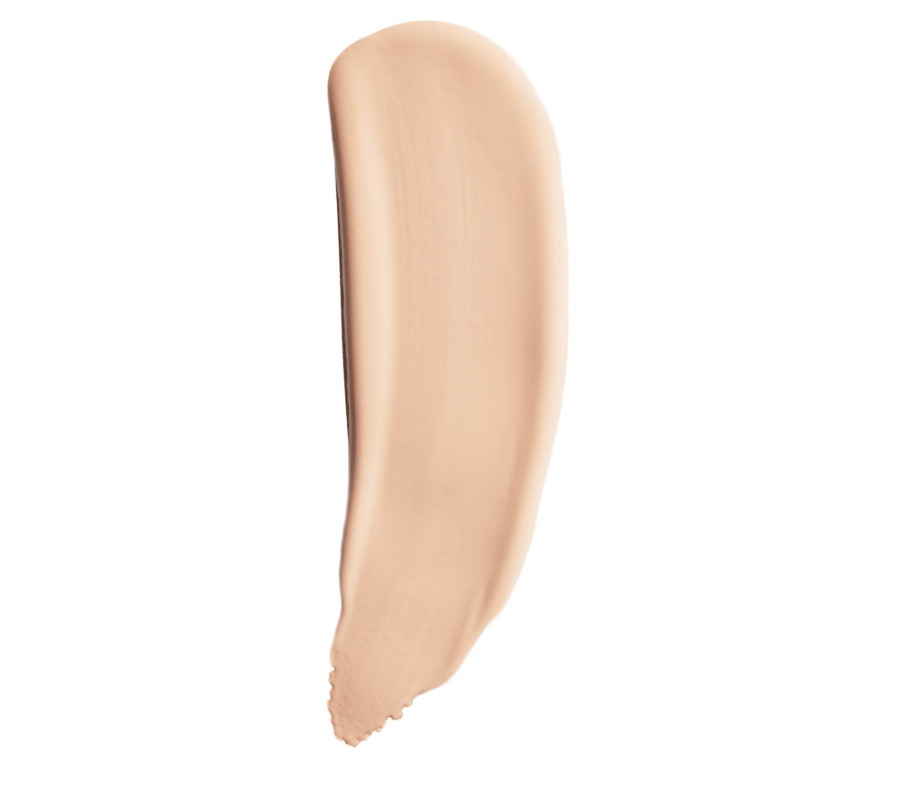 Тональна основа матуюча SPF20 Matte Oil-Control Foundation Lumene (1,5) Fair, 30 мл