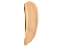 Тональна основа матуюча SPF20 Matte Oil-Control Foundation Lumene (3) Fresh Apricot, 30 мл