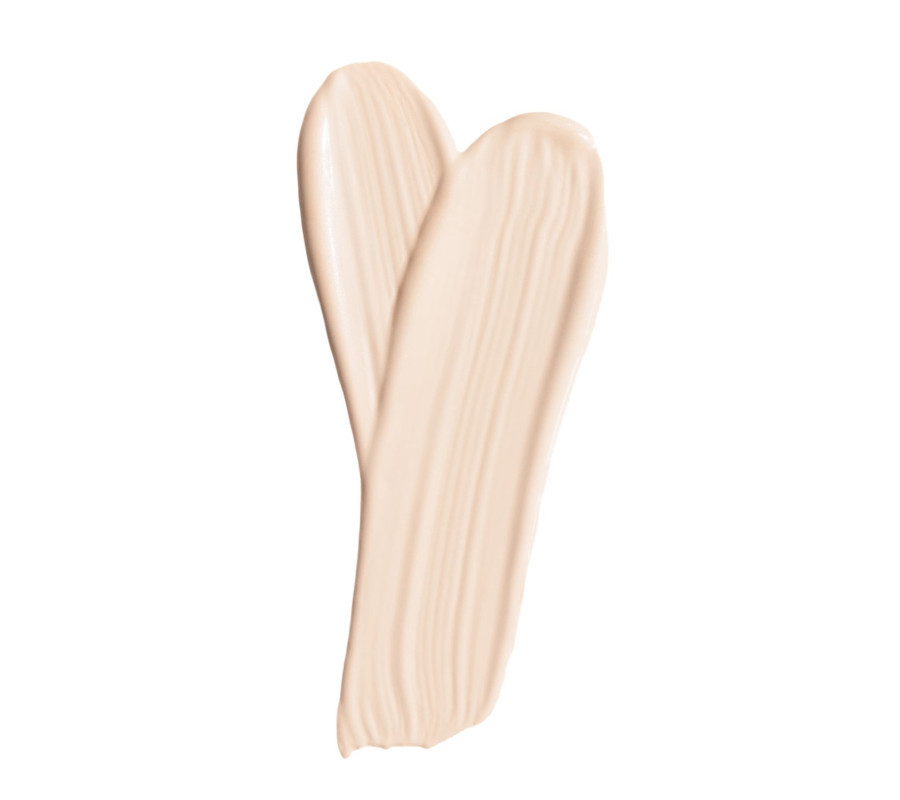 Тонувальний флюїд для обличчя Natural Glow Fluid Foundation SPF20 Lumene Ultra Light, 30 мл