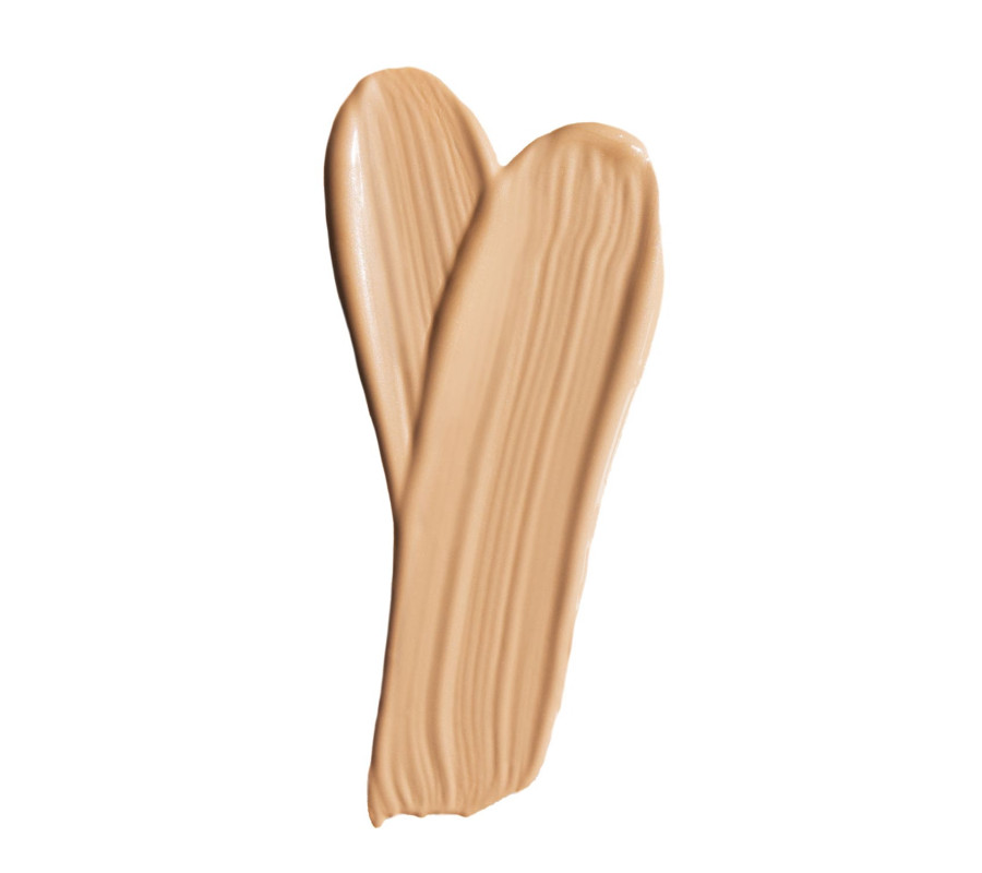 Тонувальний флюїд для обличчя Natural Glow Fluid Foundation SPF20 Lumene Tan, 30 мл