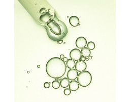 Балансуюча щоденна сироватка для обличчя Nordic Clear Balancing Daily Serum Lumene , 30 мл