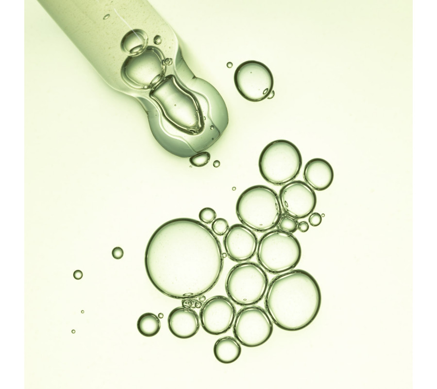 Балансуюча щоденна сироватка для обличчя Nordic Clear Balancing Daily Serum Lumene , 30 мл