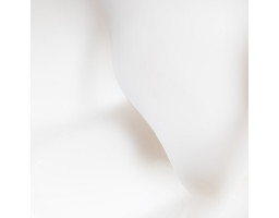 Балансирующий легкий увлажняющий крем для лица Nordic Clear Balancing Light Moisturizer Lumene , 50