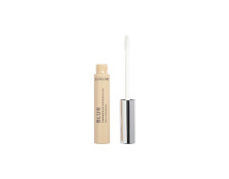 Стійкий консилер Blur Longwear Concealer Lumene Light, 8.5 мл