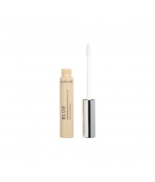 Устойчивый консилер Blur Longwear Concealer Lumene Light, 8.5 мл