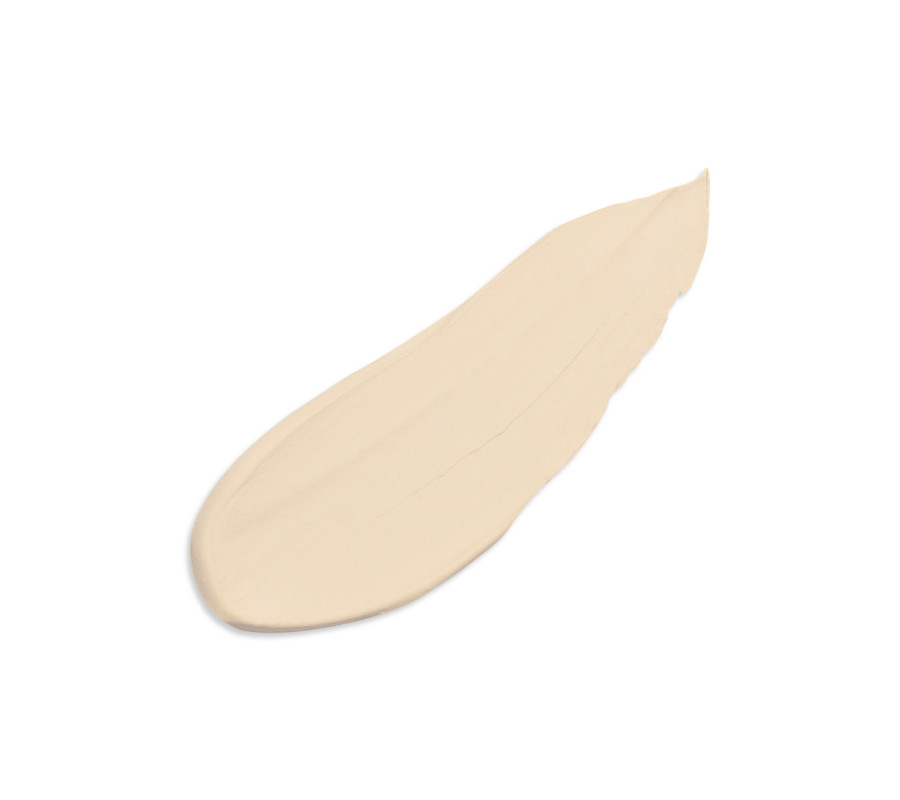 Стійкий консилер Blur Longwear Concealer Lumene Light, 8.5 мл