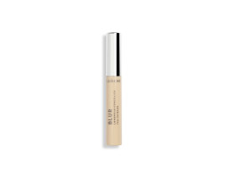 Стійкий консилер Blur Longwear Concealer Lumene Light, 8.5 мл