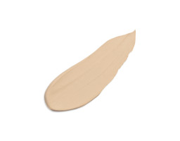 Стійкий консилер Blur Longwear Concealer Lumene Medium, 8.5 мл