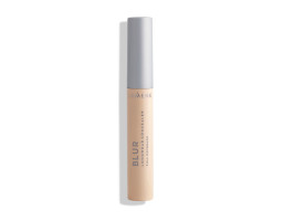 Стійкий консилер Blur Longwear Concealer Lumene Medium, 8.5 мл