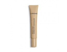 Консилер для області навколо очей Bright Eyes Under Eye Concealer Lumene , 5 мл