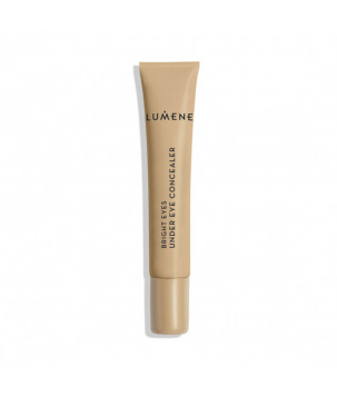 Консилер для області навколо очей Bright Eyes Under Eye Concealer Lumene , 5 мл