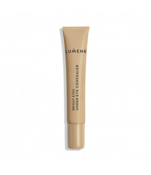 Консилер для області навколо очей Bright Eyes Under Eye Concealer Lumene , 5 мл