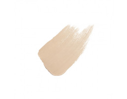 Консилер для області навколо очей Bright Eyes Under Eye Concealer Lumene , 5 мл