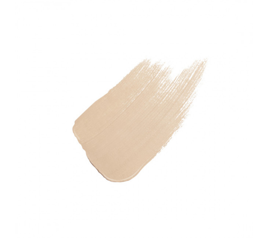 Консилер для області навколо очей Bright Eyes Under Eye Concealer Lumene , 5 мл