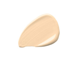 Консилер с сывороткой Invisible Illumination Serum In Concealer Lumene (Light), 10 мл