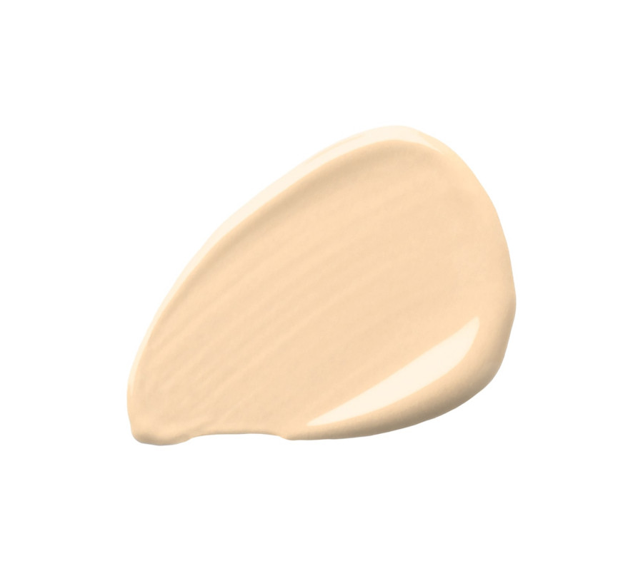 Консилер с сывороткой Invisible Illumination Serum In Concealer Lumene (Light), 10 мл