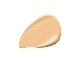 Консилер із сироваткою Invisible Illumination Serum In Concealer Lumene (Medium), 10 мл