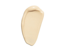 Праймер для обличчя Color Correcting Primer СС Lumene , 20 мл