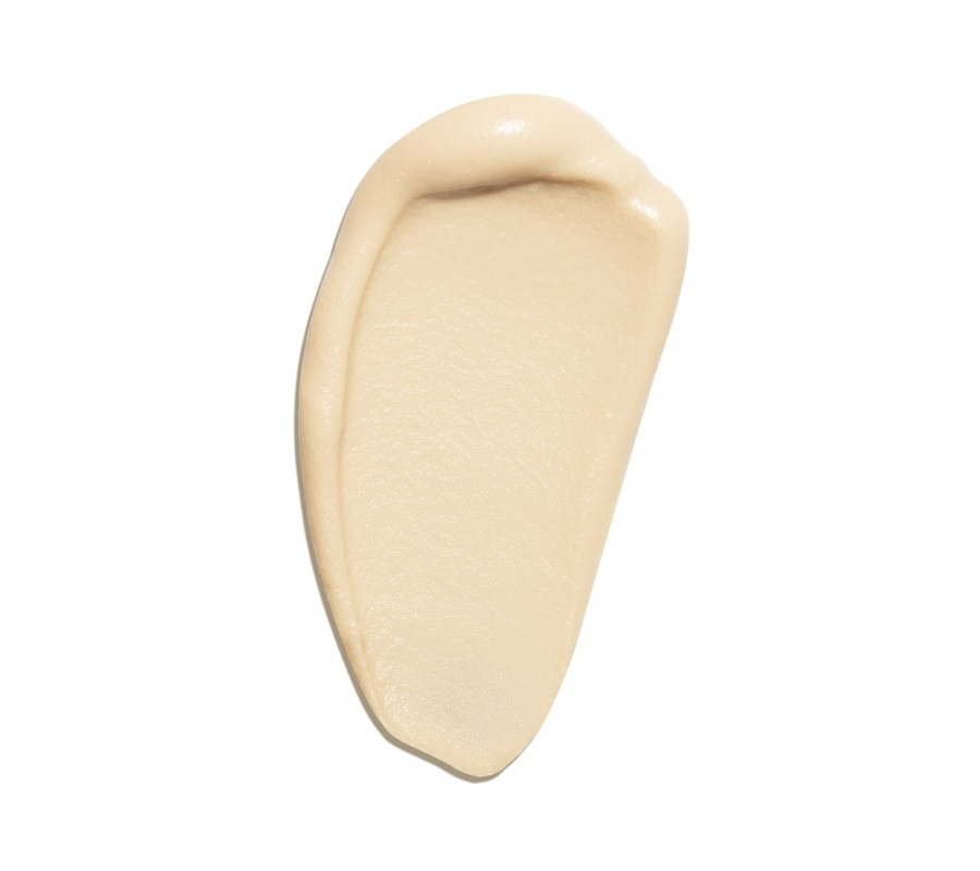 Праймер для обличчя Color Correcting Primer СС Lumene , 20 мл