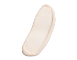 Увлажняющий праймер для лица Natural Glow Primer Lumene , 20 мл