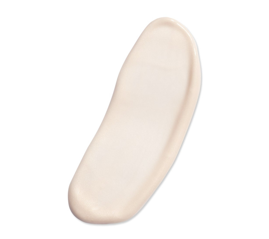 Увлажняющий праймер для лица Natural Glow Primer Lumene , 20 мл