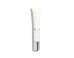 Стійкий праймер для обличчя Blur Longwear Primer Lumene , 20 мл