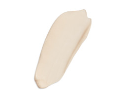 Стійкий праймер для обличчя Blur Longwear Primer Lumene , 20 мл