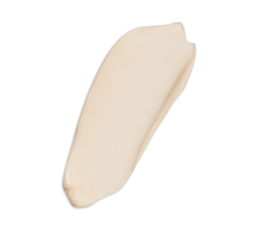 Стійкий праймер для обличчя Blur Longwear Primer Lumene , 20 мл