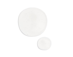 Праймер для лица Invisible Illumination Dewy Glow Gel Primer Lumene , 30 мл