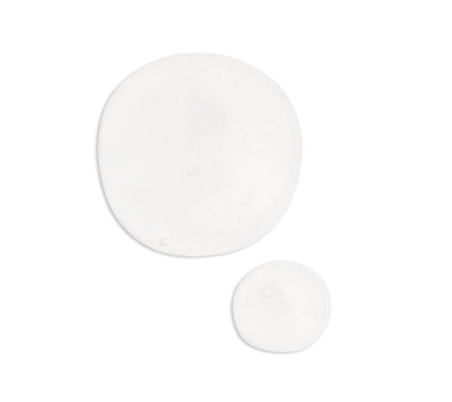 Праймер для лица Invisible Illumination Dewy Glow Gel Primer Lumene , 30 мл