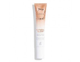 Кремовий хайлайтер Natural Glow Skin Tone Perfector Lumene (1) Honey Glow, 20 мл