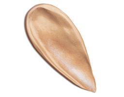 Кремовий хайлайтер Natural Glow Skin Tone Perfector Lumene (1) Honey Glow, 20 мл