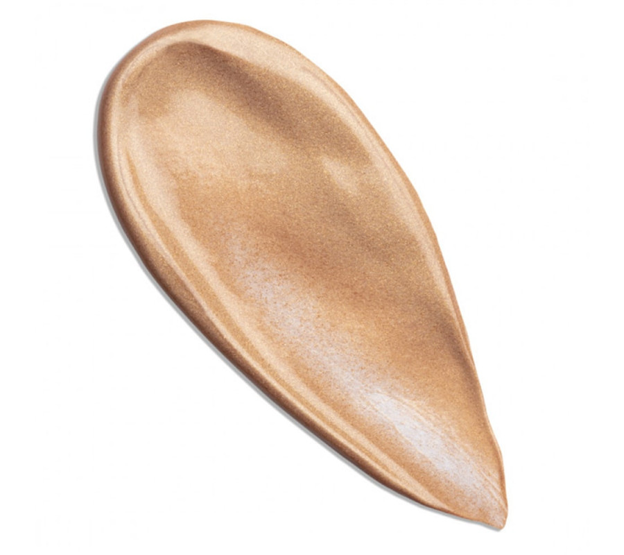 Кремовий хайлайтер Natural Glow Skin Tone Perfector Lumene (1) Honey Glow, 20 мл