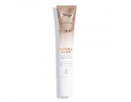 Кремовий хайлайтер Natural Glow Skin Tone Perfector Lumene (2) Perfect Tan, 20 мл