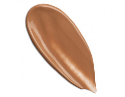 Кремовий хайлайтер Natural Glow Skin Tone Perfector Lumene (2) Perfect Tan, 20 мл