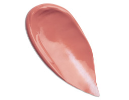 Кремовий хайлайтер Natural Glow Skin Tone Perfector Lumene (4) Berry Blush, 20 мл