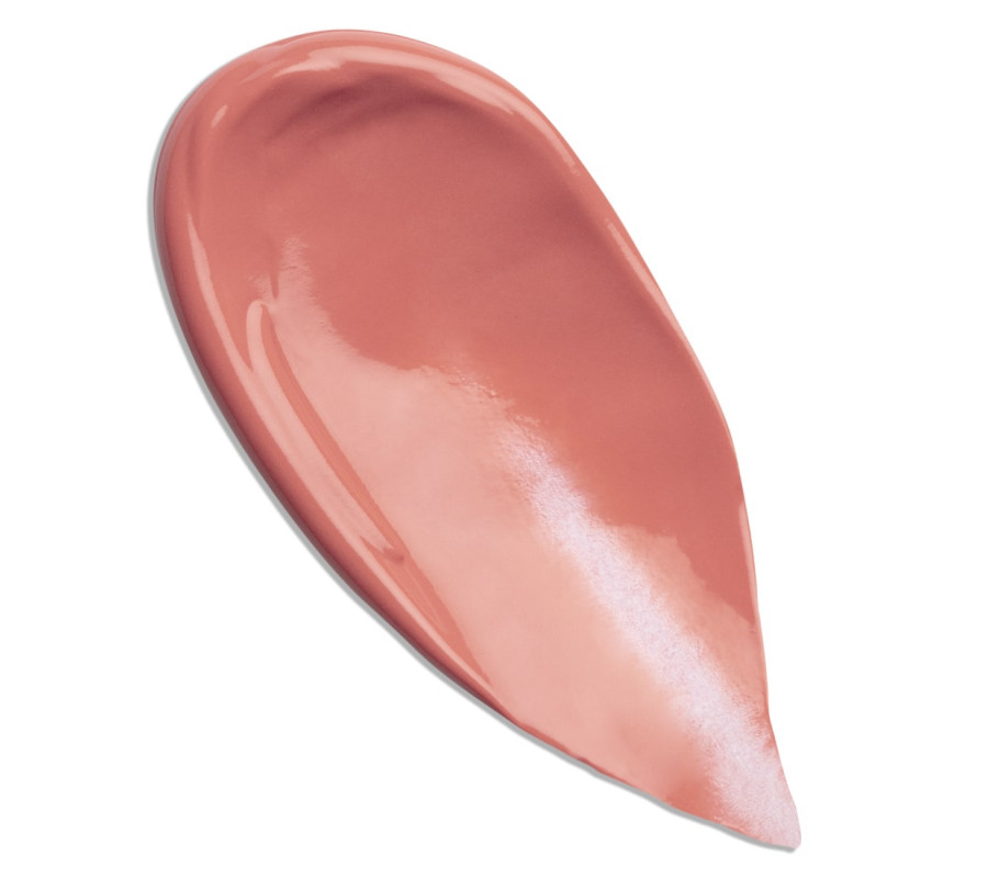 Кремовий хайлайтер Natural Glow Skin Tone Perfector Lumene (4) Berry Blush, 20 мл