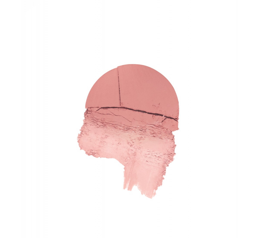 Рум'яна Vegan Natural Glow Blush Lumene (1) Coral Glow, 4 г