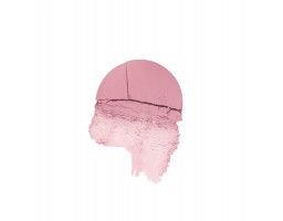 Румяна Vegan Natural Glow Blush Lumene (2) Berry Glow, 4 г