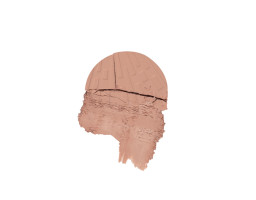 Бронзер Vegan Natural Glow Bronzer Lumene (1) Arctic Summer, 10 г