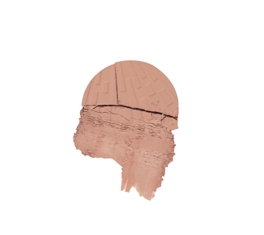 Бронзер Vegan Natural Glow Bronzer Lumene (1) Arctic Summer, 10 г