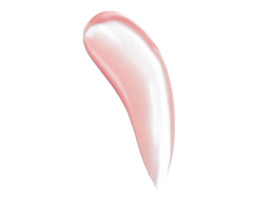 Хайлайтер рідкий Invisible Instant Illuminizer Lumene (Rosy Dawn) , 15 мл