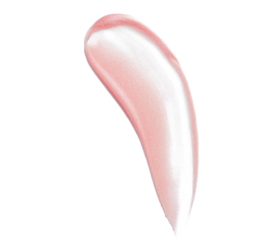 Хайлайтер рідкий Invisible Instant Illuminizer Lumene (Rosy Dawn) , 15 мл